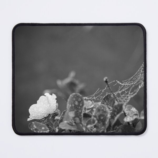 Item preview, Pearls designed and sold by IZ Visuals.