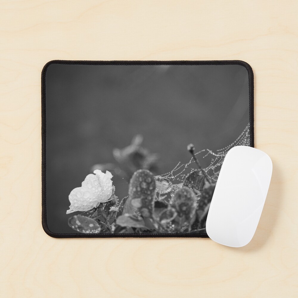 Item preview, Mouse Pad designed and sold by InkinZ.