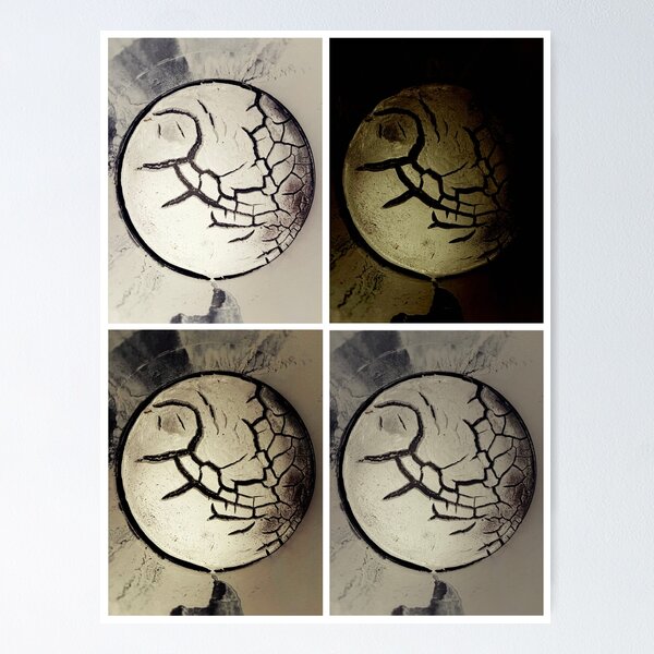 Item preview, Untitled designed and sold by Elizabeth E. Sloan -  Stickers & Art.