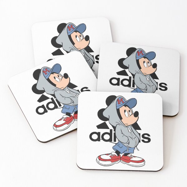 Item preview, Art Mickey Cute designed and sold by frankswiggins.