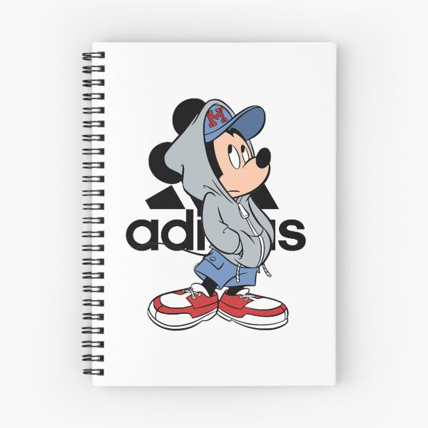 Item preview, Art Mickey Cute designed and sold by frankswiggins.