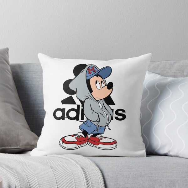 Item preview, Art Mickey Cute designed and sold by frankswiggins.