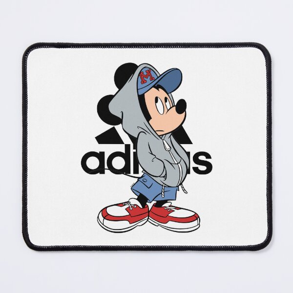 Item preview, Art Mickey Cute designed and sold by frankswiggins.