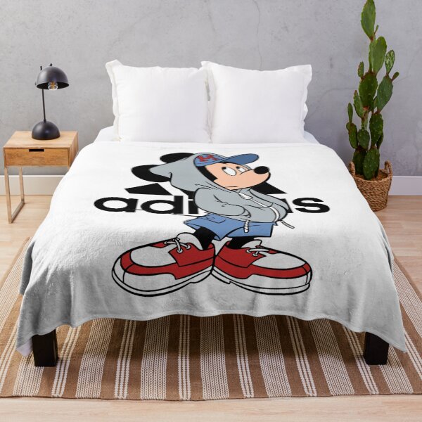 Item preview, Art Mickey Cute designed and sold by frankswiggins.