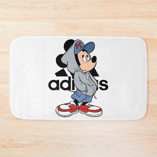 Item preview, Art Mickey Cute designed and sold by frankswiggins.