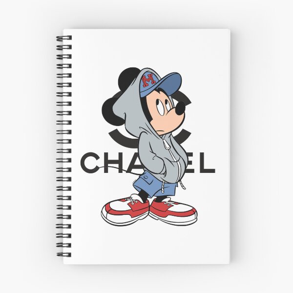 Item preview, Art Mickey Meme designed and sold by frankswiggins.