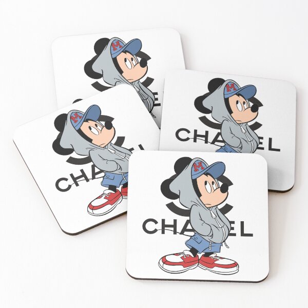 Item preview, Art Mickey Meme designed and sold by frankswiggins.