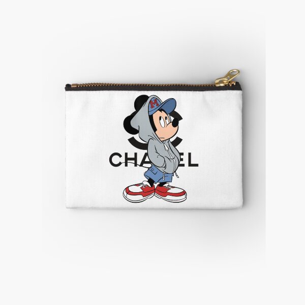 Item preview, Art Mickey Meme designed and sold by frankswiggins.