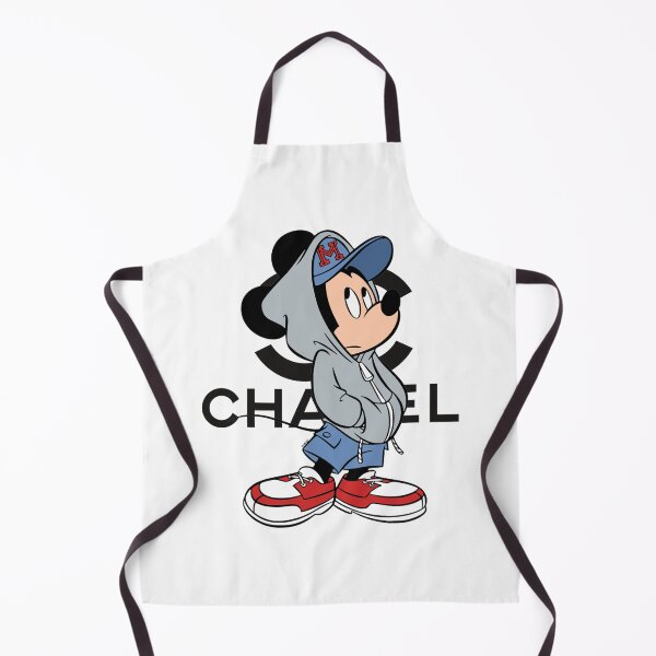Item preview, Art Mickey Meme designed and sold by frankswiggins.