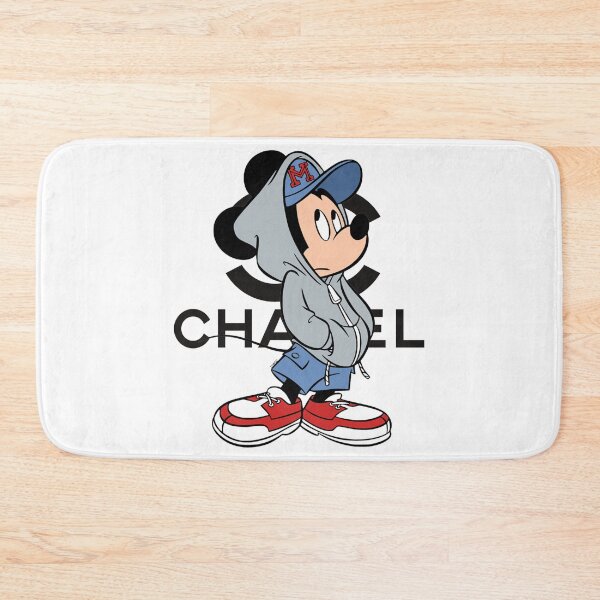 Item preview, Art Mickey Meme designed and sold by frankswiggins.