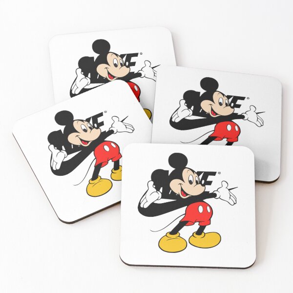 Item preview, Art Mickey Funny designed and sold by frankswiggins.