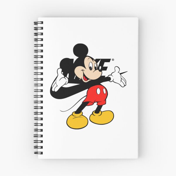 Item preview, Art Mickey Funny designed and sold by frankswiggins.