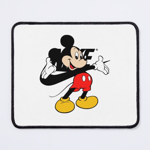 Item preview, Art Mickey Funny designed and sold by frankswiggins.