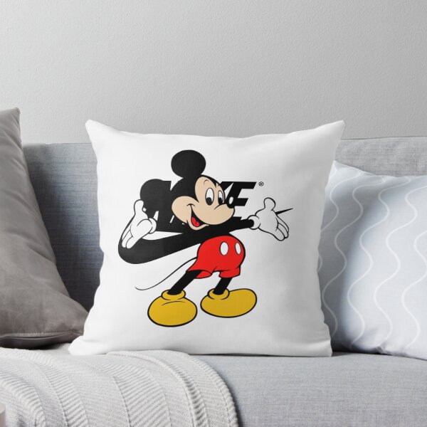 Item preview, Art Mickey Funny designed and sold by frankswiggins.