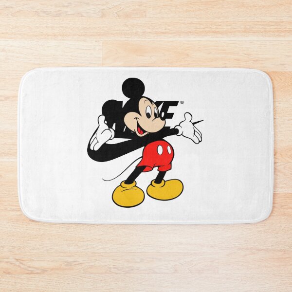 Item preview, Art Mickey Funny designed and sold by frankswiggins.