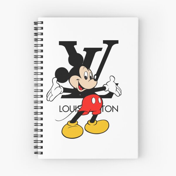 Item preview, Art Mickey Classic designed and sold by frankswiggins.