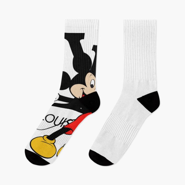 Item preview, Art Mickey Classic designed and sold by frankswiggins.