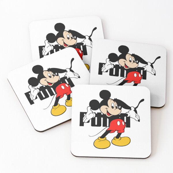 Item preview, Art Mickey Art designed and sold by frankswiggins.
