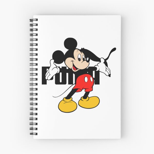 Item preview, Art Mickey Art designed and sold by frankswiggins.
