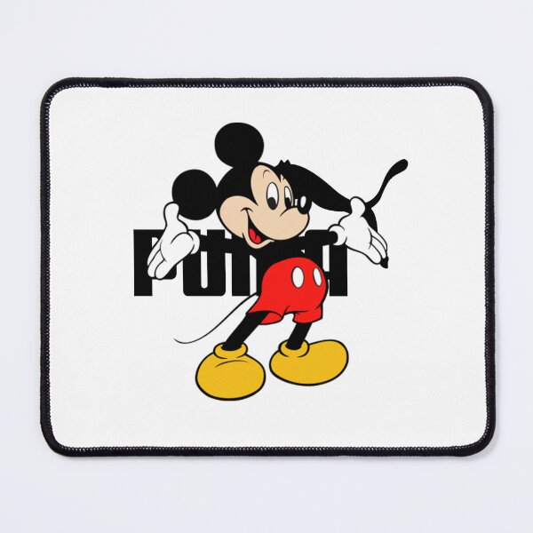 Item preview, Art Mickey Art designed and sold by frankswiggins.