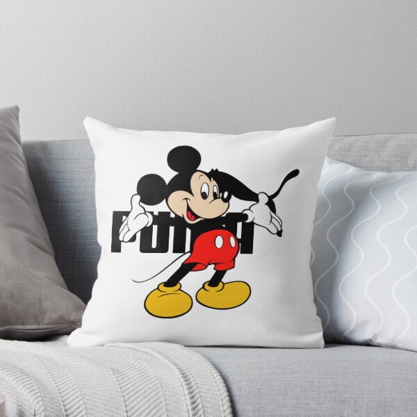 Item preview, Art Mickey Art designed and sold by frankswiggins.