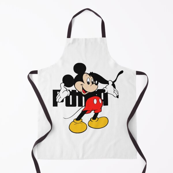 Item preview, Art Mickey Art designed and sold by frankswiggins.