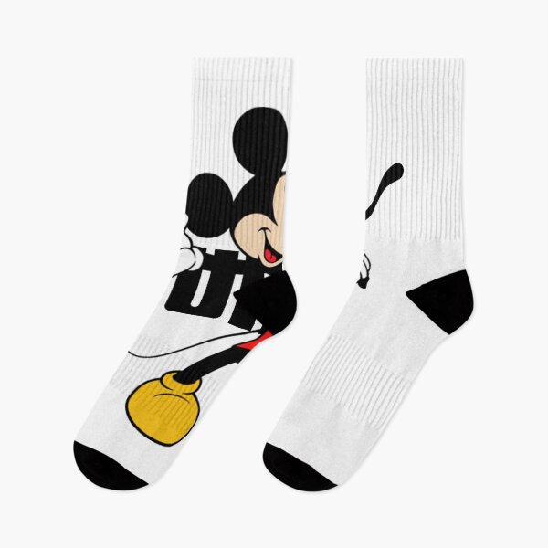 Item preview, Art Mickey Art designed and sold by frankswiggins.