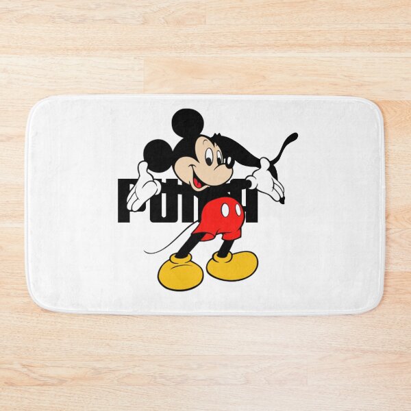 Item preview, Art Mickey Art designed and sold by frankswiggins.