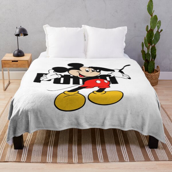 Item preview, Art Mickey Art designed and sold by frankswiggins.