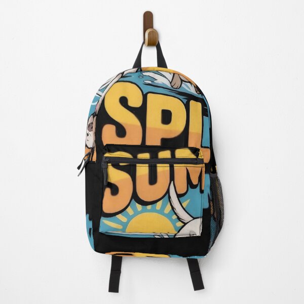 Item preview, Summer Splash With My Lab Labrador Dog Beach T-Shirt designed and sold by KnrNazimTHREADS.