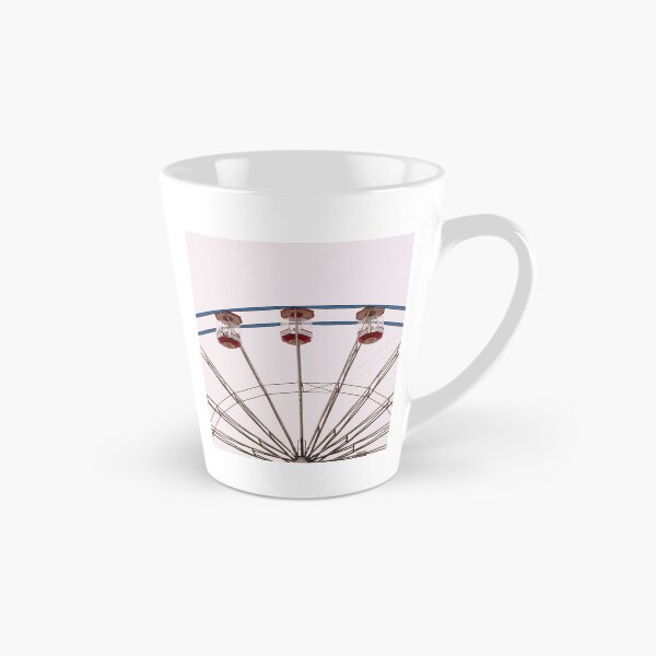 Item preview, Ferris wheel designed and sold by Stylecontent91.