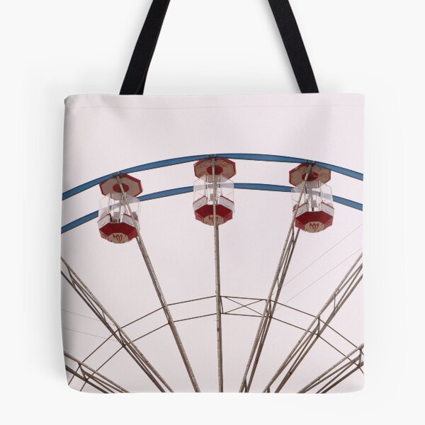 Item preview, Ferris wheel designed and sold by Stylecontent91.
