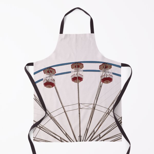 Item preview, Ferris wheel designed and sold by Stylecontent91.