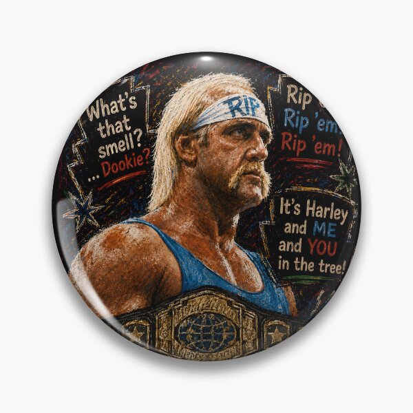 Item preview, No holds barred designed and sold by TeeCodes.