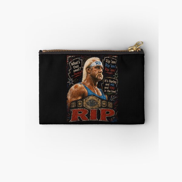 Item preview, No holds barred designed and sold by TeeCodes.
