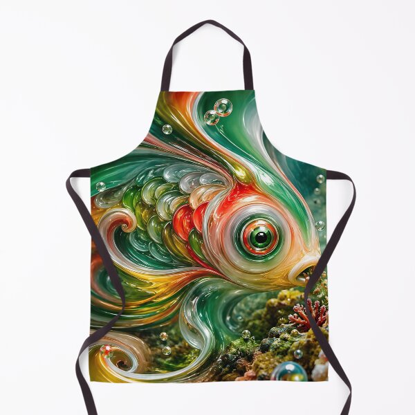 Item preview, Dreamy Coral Feeder designed and sold by O'clock Vibes.