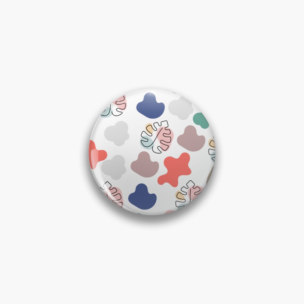 Item preview, Pin designed and sold by NNhu.