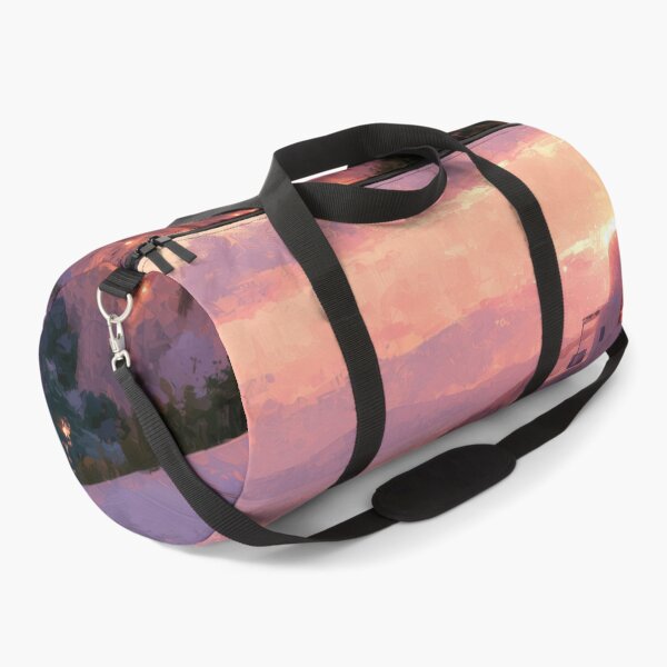 Item preview, Santorini Sunset Over Caldera designed and sold by Rtymer.