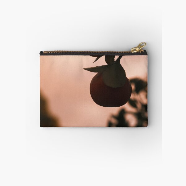 Item preview, Orange tree sunset designed and sold by Stylecontent91.