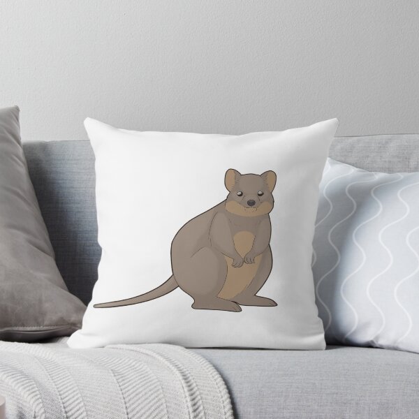 Item preview, Quokka  designed and sold by Sonderdaisies.