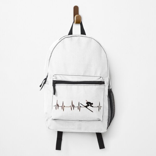 Item preview, Mountain Skiing Ski Sports designed and sold by Frenzygeonar.