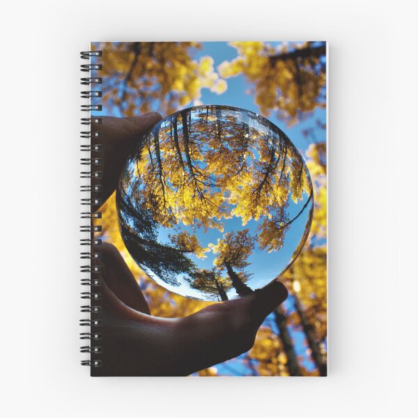 Item preview, Autumn Within designed and sold by IZ Visuals.