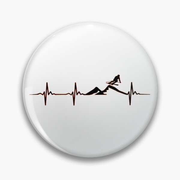 Item preview, Ski Snowboarding  designed and sold by Frenzygeonar.