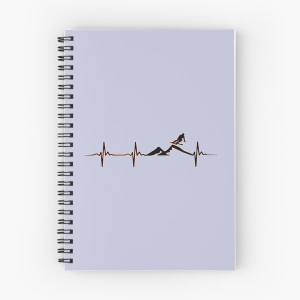Item preview, Ski Snowboarding  designed and sold by Frenzygeonar.