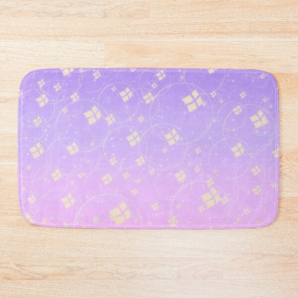 Item preview, Magical Girl Mundanity  designed and sold by BaddieDorkMerch.