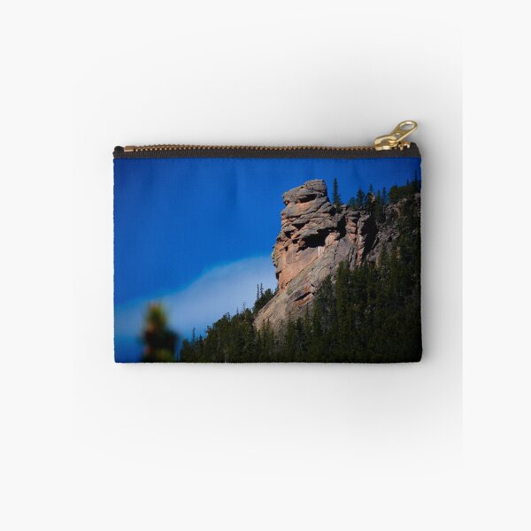 Item preview, Lonely Rock designed and sold by ThreeKnotPhotos.