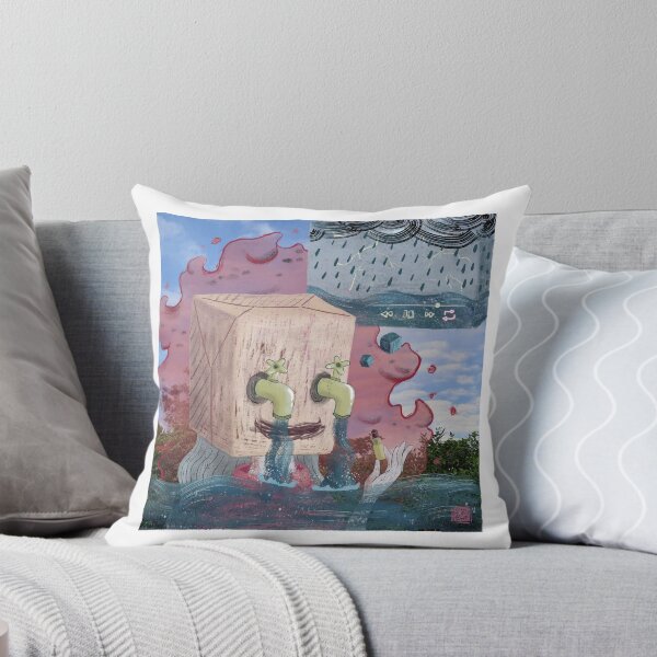 Item preview, Repeat designed and sold by MindfulReminder.