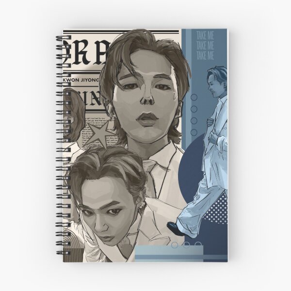 Item preview, Kwon News designed and sold by Late Night Drive.