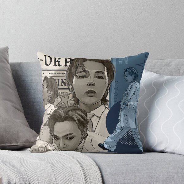 Item preview, Kwon News designed and sold by Late Night Drive.