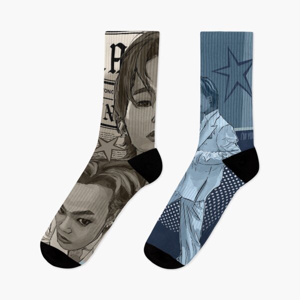 Item preview, Kwon News designed and sold by Late Night Drive.